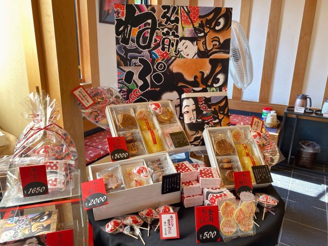 79DD0A9C-7333-42EC-83E2-